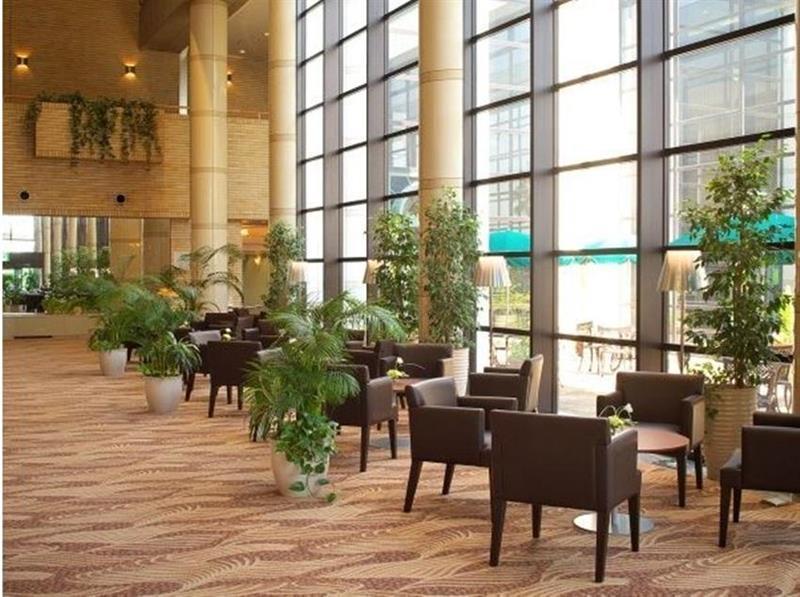 Hotel Seapalace Resort Toyohashi Exterior photo
